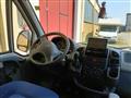 FIAT DUCATO -- 2.8 JTD