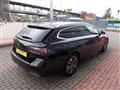 PEUGEOT 508 BlueHDi 130 CV EAT8 SW Allure Pack FULL OPT