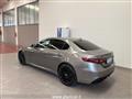 ALFA ROMEO GIULIA 2.2 Turbodiesel 210 CV AT8 AWD Q4 Veloce