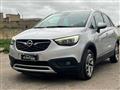 OPEL Crossland X 1.2 Innovation 81cv Gpl