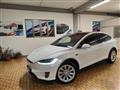 TESLA MODEL X 2020 BATTERY 100 kwh 4x4 POSTI 7 LONG RANGE