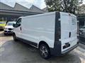 RENAULT TRAFIC T27 1.9 dCi/100PC-TN Furg.Confort