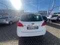 KIA VENGA 1.4 Cool eco Gpl FL