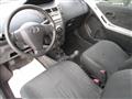 TOYOTA YARIS 1.0 3p. - OK NEOPATENTATI - "VEICOLO PRONTO USO"