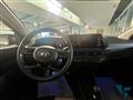 HYUNDAI BAYON 1.2 MPI XLine