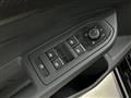 VOLKSWAGEN GOLF 2.0 TSI R DSG 4Motion Black Edition