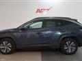 HYUNDAI NUOVA TUCSON Tucson 1.6 HEV aut. XLine