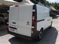 FIAT TALENTO Euro 6 CV 120