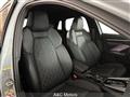 AUDI A3 ALLSTREET A3 allstreet 35 TDI S tronic Identity Contrast