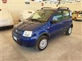 FIAT PANDA 1.2 4x4 Climbing