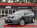 NISSAN X-TRAIL 1.6 dCi 2WD Acenta 131CV