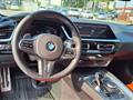 BMW Z4 sDrive30i Msport PERMUTE GARANZIA BMW 5 ANNI