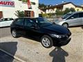 VOLKSWAGEN GOLF 2.0 TDI DSG SCR Life