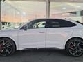 AUDI Q3 SPORTBACK SPB quattro S tronic VETTURA IN CONTO VENDITA