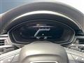 AUDI A4 Avant TDI quatt tiptr/Matrix/ACC/Virtual/B&O