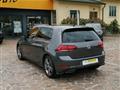 VOLKSWAGEN GOLF 1.5 TSI ACT DSG 5p. R-Line BlueMotion Tech.