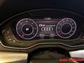 AUDI Q5 40 TDI 204 CV quattro S tronic Business Sport