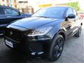 JAGUAR E-PACE 2.0D 180 CV AWD aut. R-Dynamic