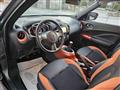 NISSAN JUKE 1.5 dCi Start&Stop Bose Personal Edition