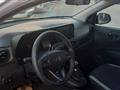 HYUNDAI NEW i10 i10 1.0 MPI Connectline