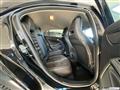 MERCEDES Classe A A 180 d Automatic Sport