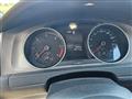 VOLKSWAGEN GOLF 1.6 TDI 90 CV 5p. BlueMotion Technology