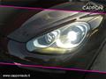 PORSCHE CAYENNE 3.0 Diesel tetto/Pelle/Camera/Bose