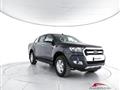 FORD RANGER 2.2 TDCi DC Limited 5pt. - AUTOCARRO N1