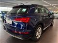 AUDI Q5 35 TDI S tronic Business Advanced