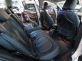 BMW SERIE 2 d Gran Tourer Luxury Auto.