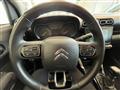 CITROEN C3 AIRCROSS PureTech 110 S&S Feel