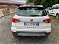 SEAT ARONA 1.0 EcoTSI XCELLENCE