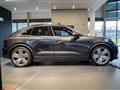 PORSCHE MACAN EV Macan Ev 4