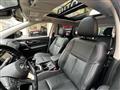 NISSAN X-TRAIL dCi 150 4WD Tekna