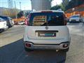 FIAT PANDA CROSS 0.9 TwinAir Turbo 4x4 - UNICOPROPRIETARIO