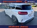 CITROEN C5 AIRCROSS BlueHDi 130 S&S Business