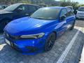 HONDA CIVIC 2.0 Hev eCVT Sport