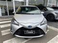 TOYOTA YARIS 1.5 Hybrid 5 porte Cool