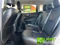 JEEP COMPASS 1.6 Multijet II 2WD Night Eagle - Garanzia Inclusa