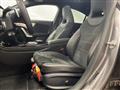 MERCEDES CLASSE CLA COUPE d Automatic Premium