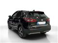 NISSAN QASHQAI 1.2 DIG-T N-Connecta