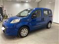 FIAT QUBO 1.3 MJT 75 CV