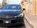 OPEL ASTRA 1.6 CDTI Sportour Cosmo