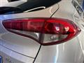 HYUNDAI Tucson 1.7 crdi Xpossible 2wd 115cv