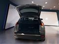 PEUGEOT 2008 II 2020 1.5 bluehdi Allure Navi Pack s&s 130cv eat8