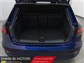 AUDI A3 SPORTBACK SPB 30 TDI S tronic Advanced AHK LM18