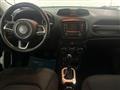 JEEP RENEGADE 2.0 mjt Limited 4wd 140cv auto