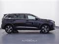 PEUGEOT 5008 PureTech Turbo 130 S&S EAT8 GT