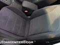 VOLKSWAGEN TIGUAN 2.0 TDI 150 CV SCR DSG Elegance matrix virtual coc