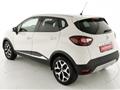 RENAULT CAPTUR dCi 8V 110 CV Start&Stop Energy Sport Edition2